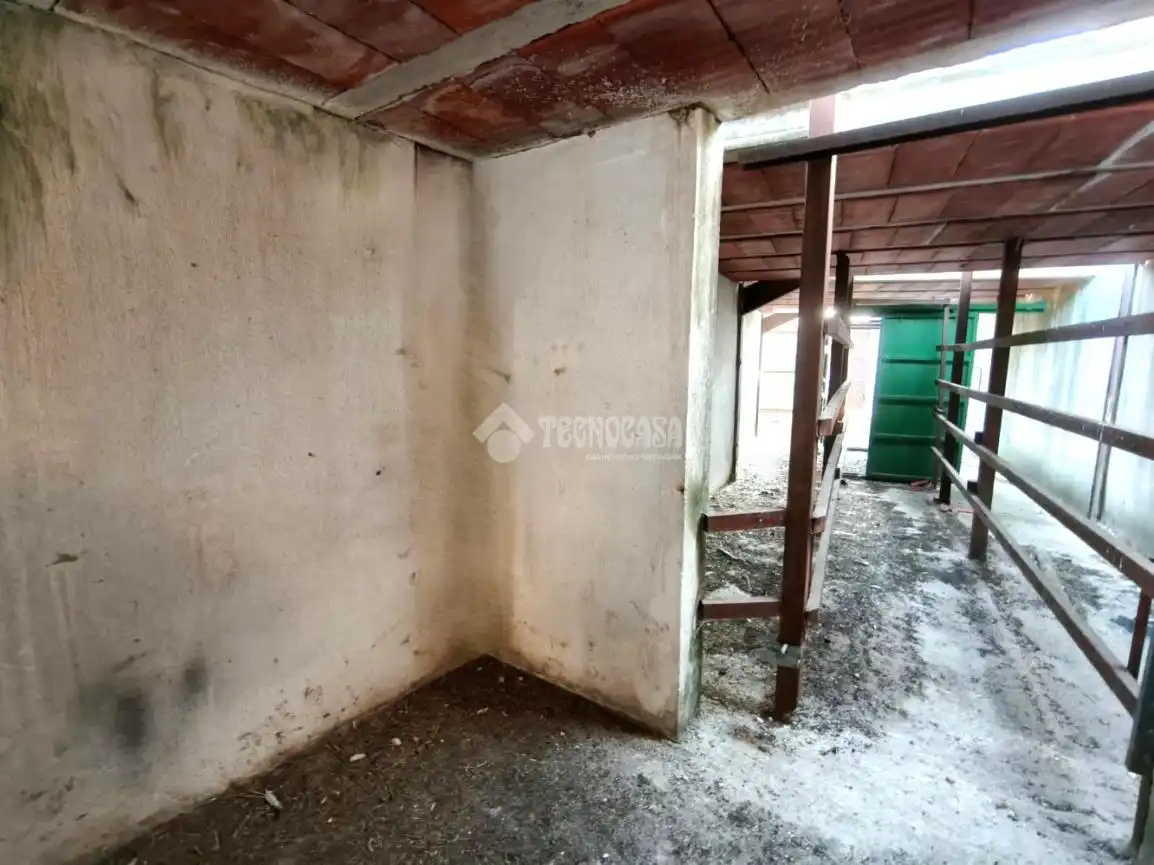 Terreno residenziale in vendita a Nueva Villa de las Torres, imagen 13