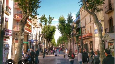 Photo 3 of House or chalet for sale in Nord, Barcelona