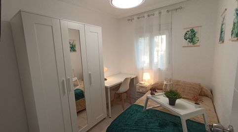 Foto 2 von Zimmer in Calle de San Higinio, 4, Pueblo Nuevo, Madrid Capital