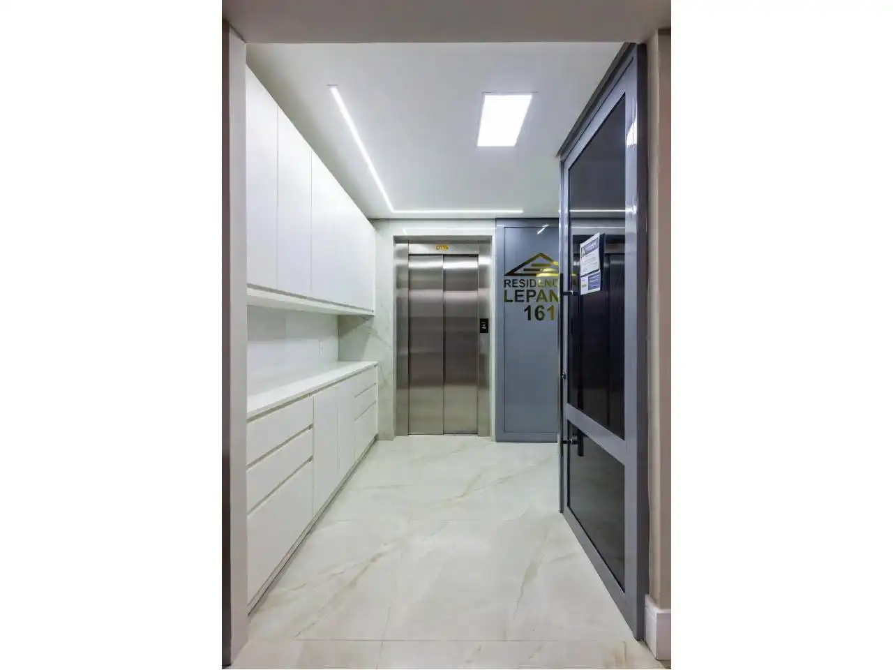 Appartamento con terrazza in vendita a Can Feu - Gràcia, imagen 14