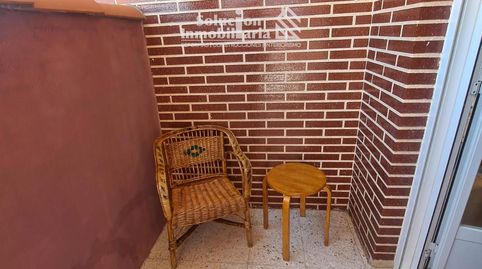 Foto 5 de Apartament de lloguer a Villares de la Reina, Salamanca