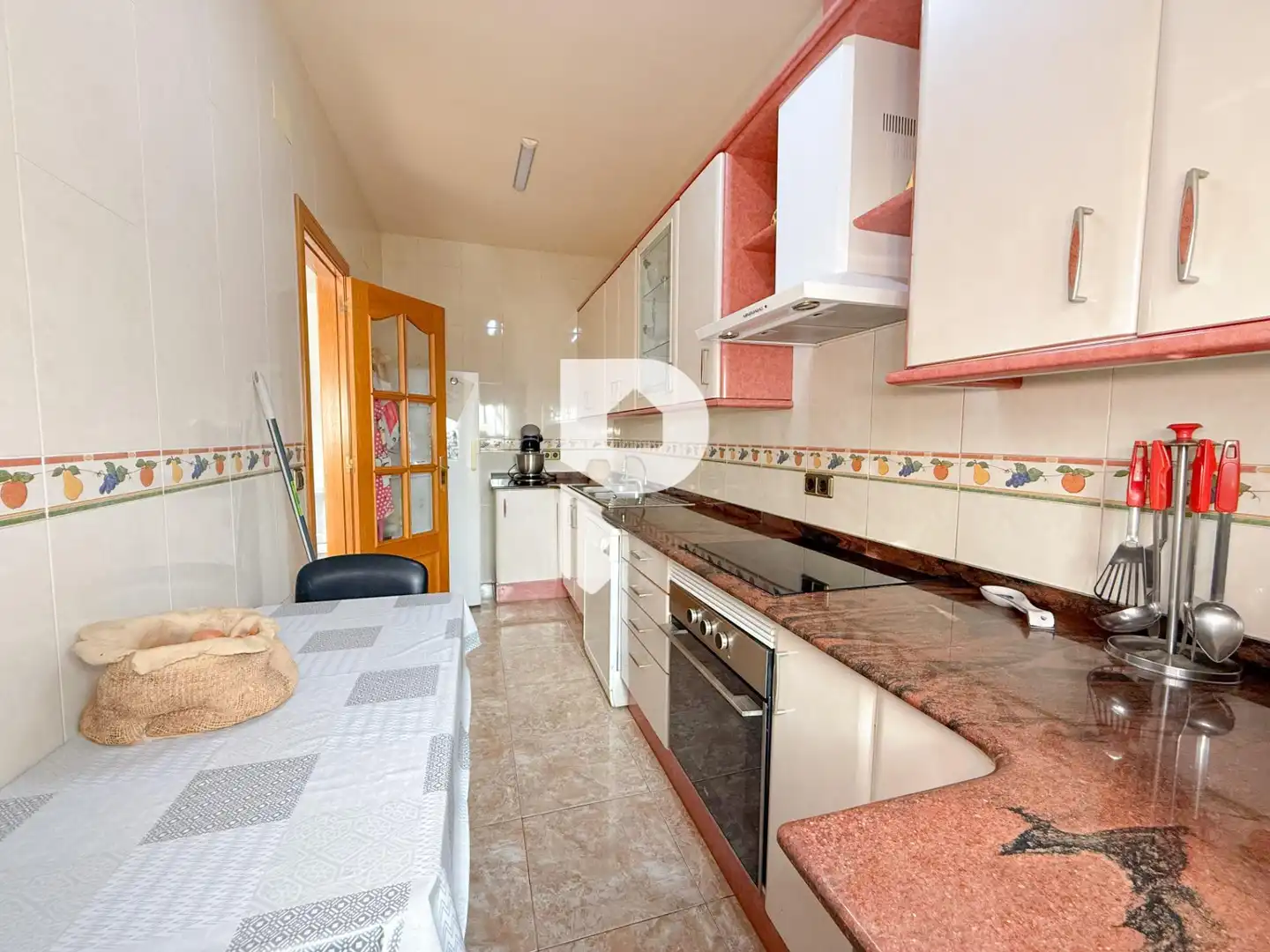 Detached homes for sale in Carrer de Lugo, 30, Sant Vicenç Dels Horts