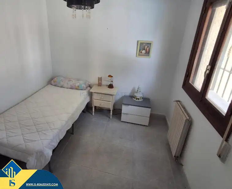 Villa mit Pool zum Verkauf in Orihuela Costa, imagen 29