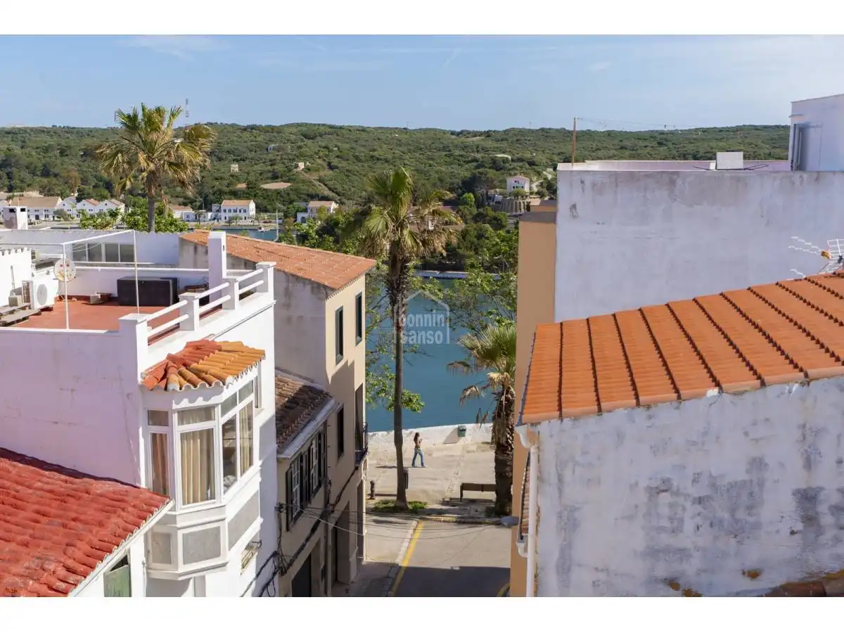 Apartment for sale in Maó ciutat, imagen 20