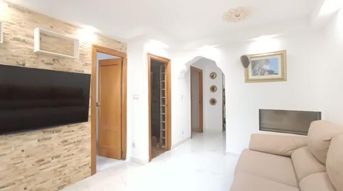 Photo 5 of Flat for sale in Juzgados - Plaza de Toros, Alicante