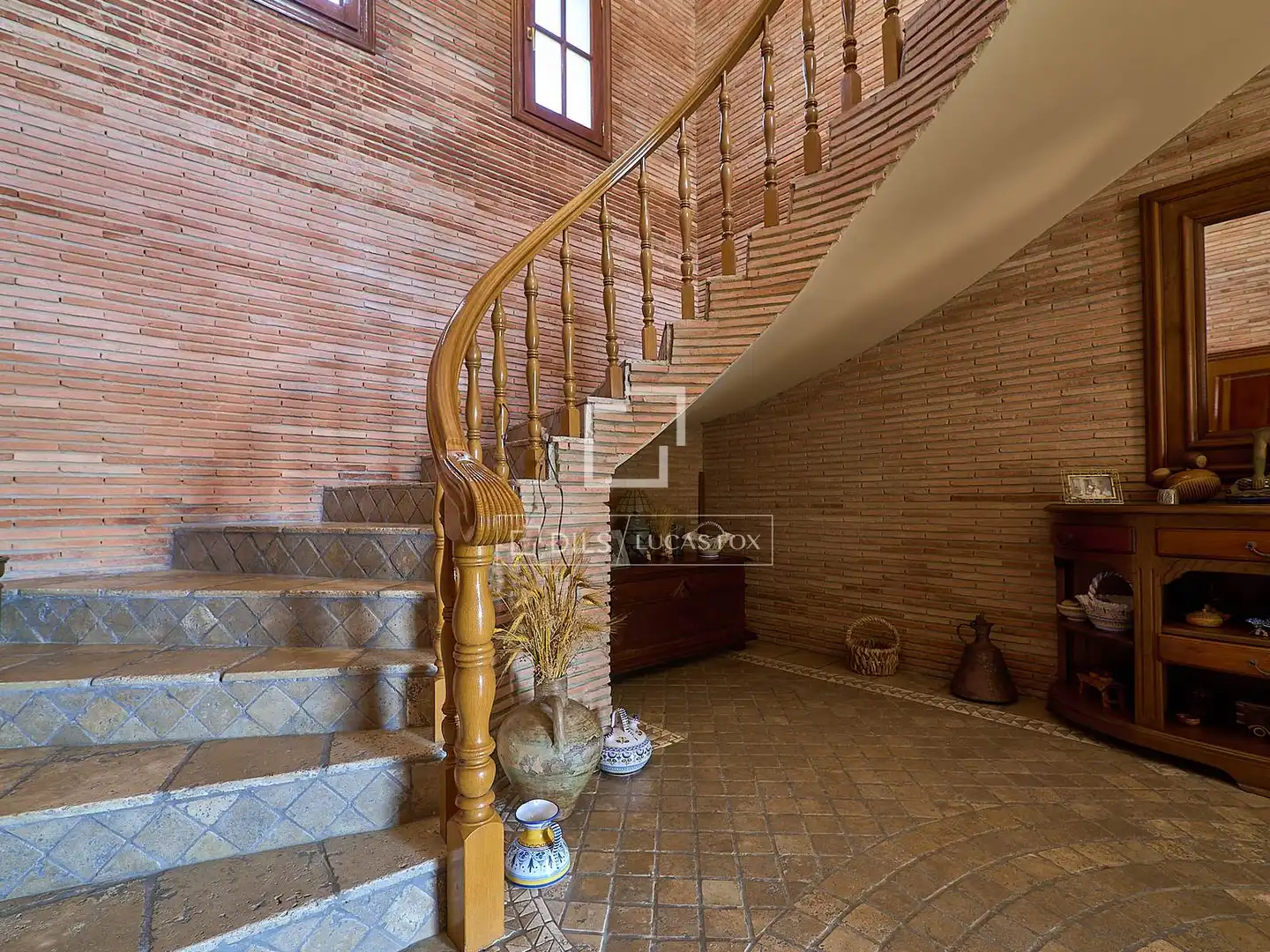 Casa o chalet en venta en Cullera con Aire acondicionado, Calefacción y Jardín privado