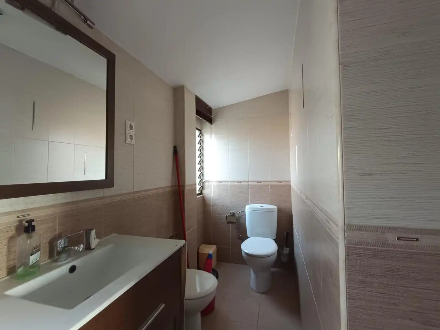 Casa o xalet en venda a Poniente-Norte - Miralbaida - Parque Azahara