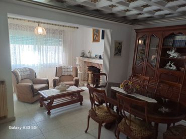 Casa en venta en Zona Papa Luna - Platja del Gurugú