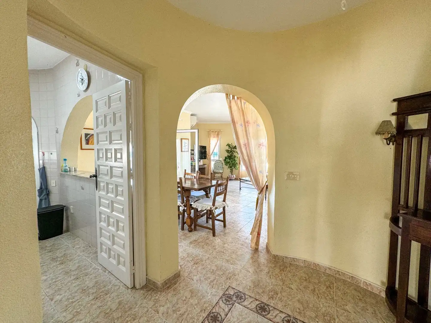 Maison avec piscine à louer à Orihuela Costa, imagen 62