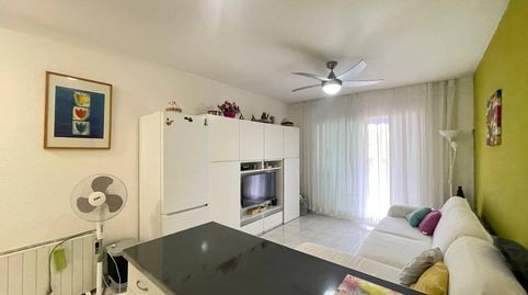 Foto 5 de Planta baja de alquiler en Alcossebre, Alcalà de Xivert