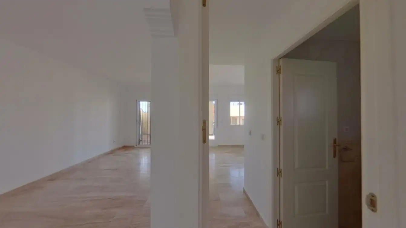 Appartement avec piscine à vendre à C/ Topacio, imagen 13