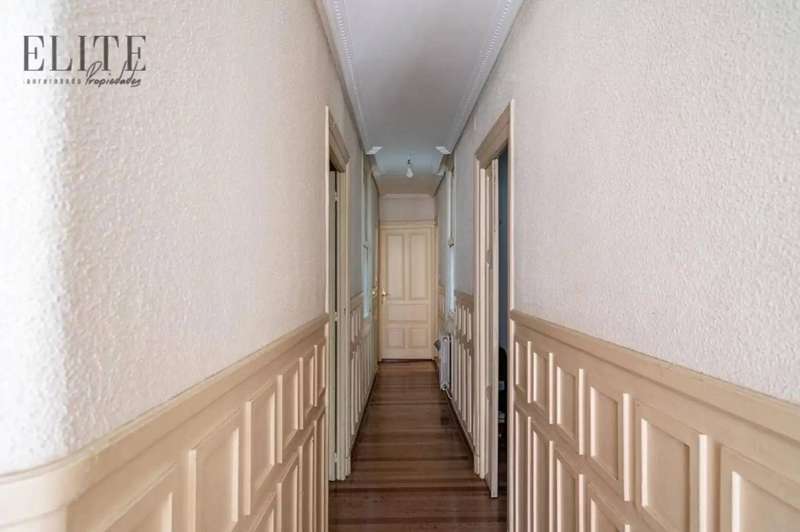 Flat for sale in Santander  with Heating, Parquet flooring and Terrace