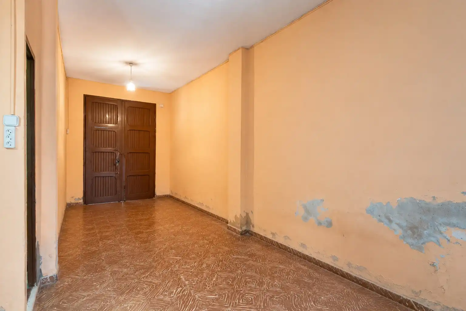 Casa o chalet en venta en Torrent con Terraza