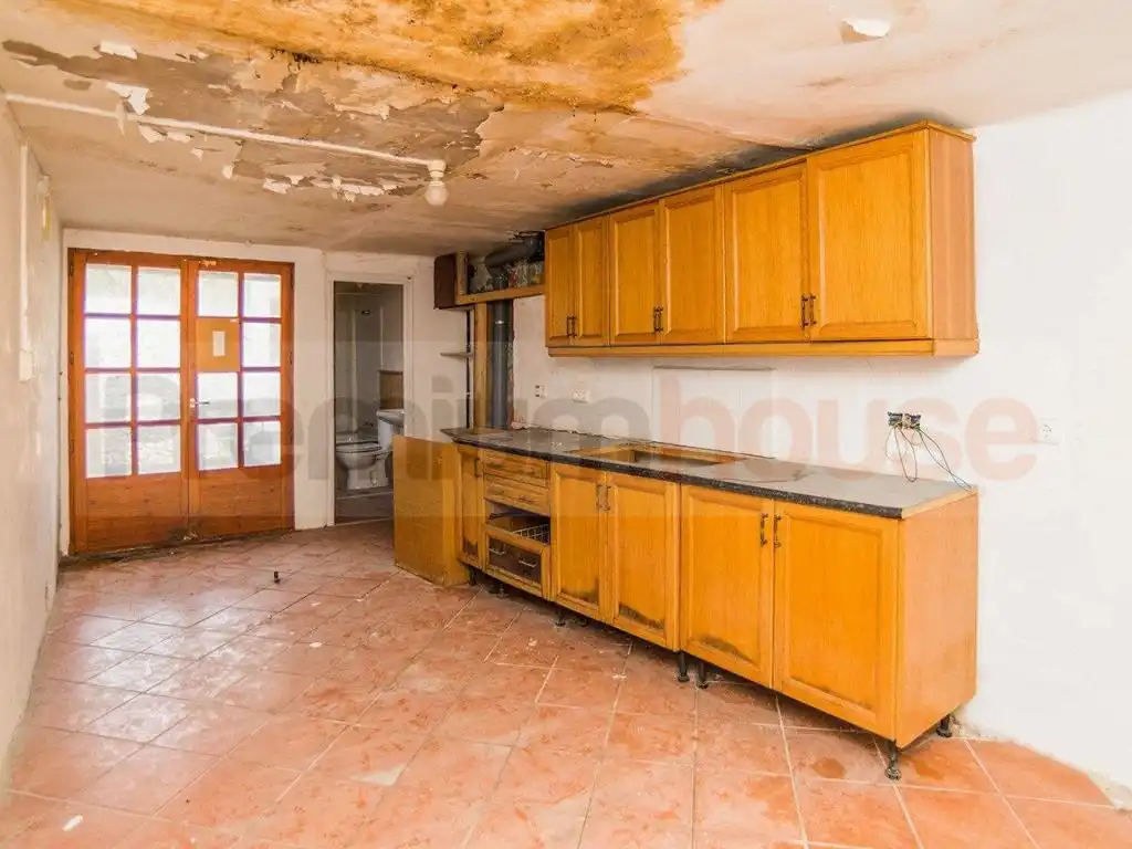Casa en venda a Calle Sant Antoni, imagen 6