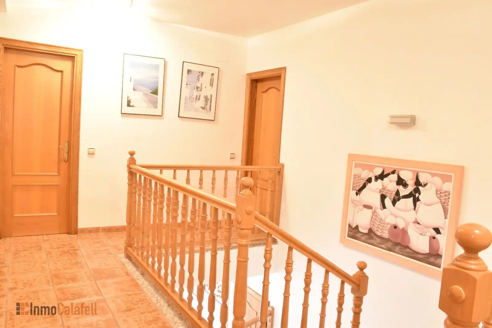 Villa avec piscine à vendre à DOCTOR ROUX, imagen 34