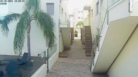Photo 3 of Duplexes for sale in El Puerto, Dénia