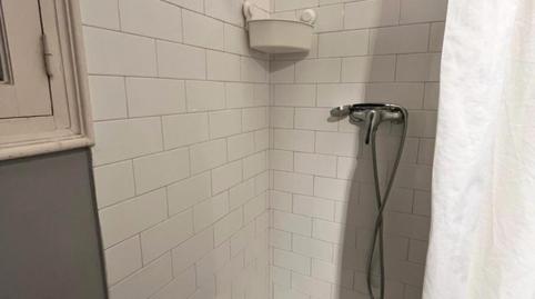 Photo 4 of Apartment to share in Vila de Gràcia,  Barcelona Capital