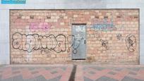 Premises for sale in Avda. De los Ogíjares, imagen 3
