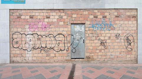 Photo 4 of Premises for sale in Avda. De los Ogíjares, Granada