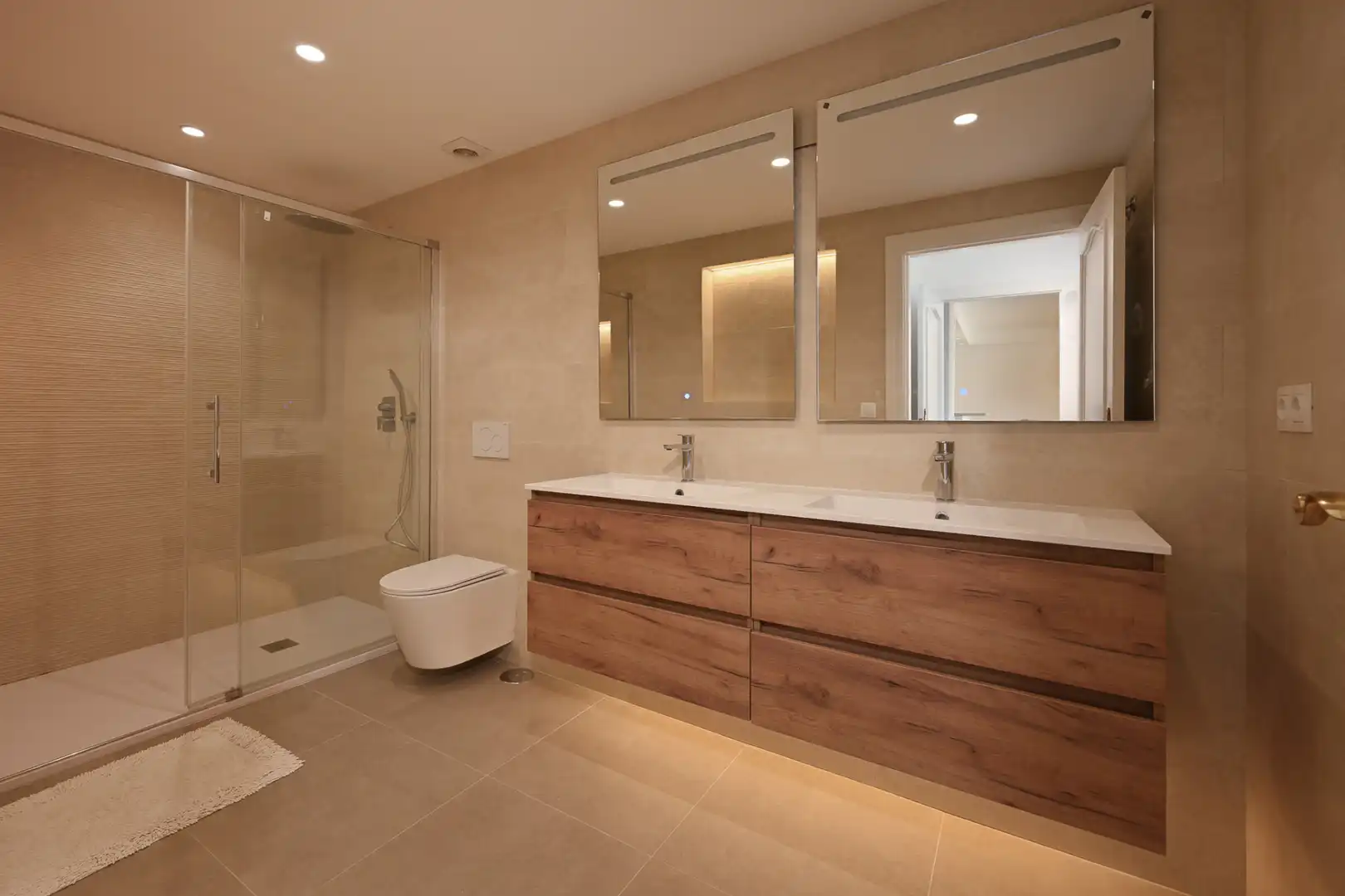 Apartment mit Pool zum Verkauf in PERNET 0, imagen 12