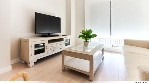 Foto 4 de Habitació a Entrenúcleos, Dos Hermanas