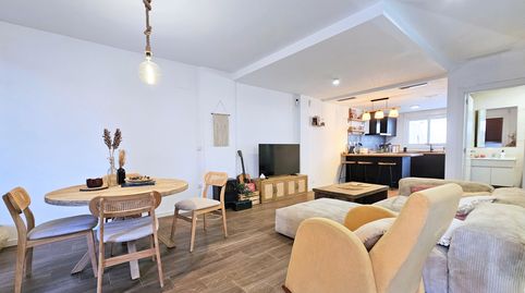 Foto 2 de Casa o chalet en venta en Barrio de la Concepción, Cartagena