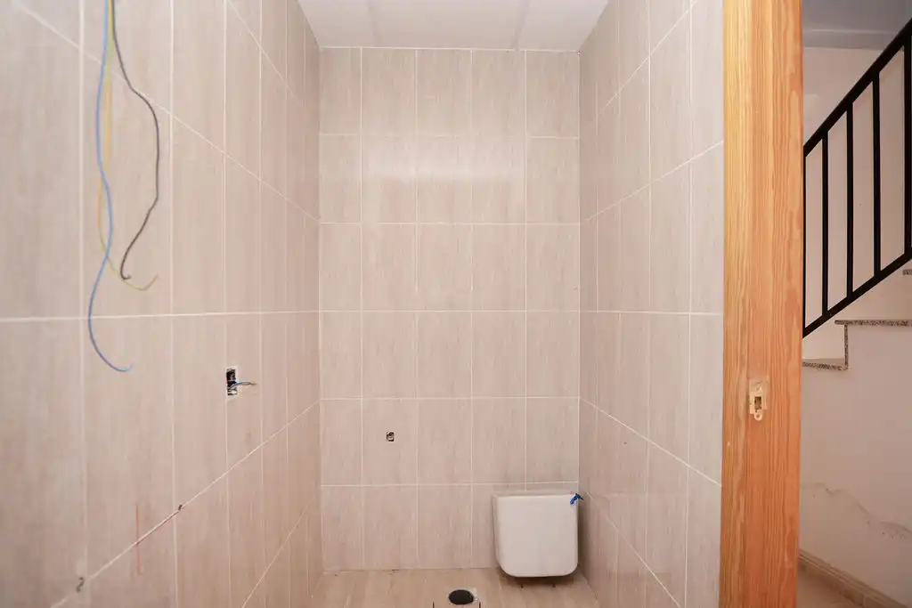 Dúplex en venta en C/ Atalayas, imagen 26