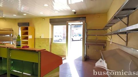 Photo 3 of Premises to rent in Del Río Guadalén, Linarejos, Jaén