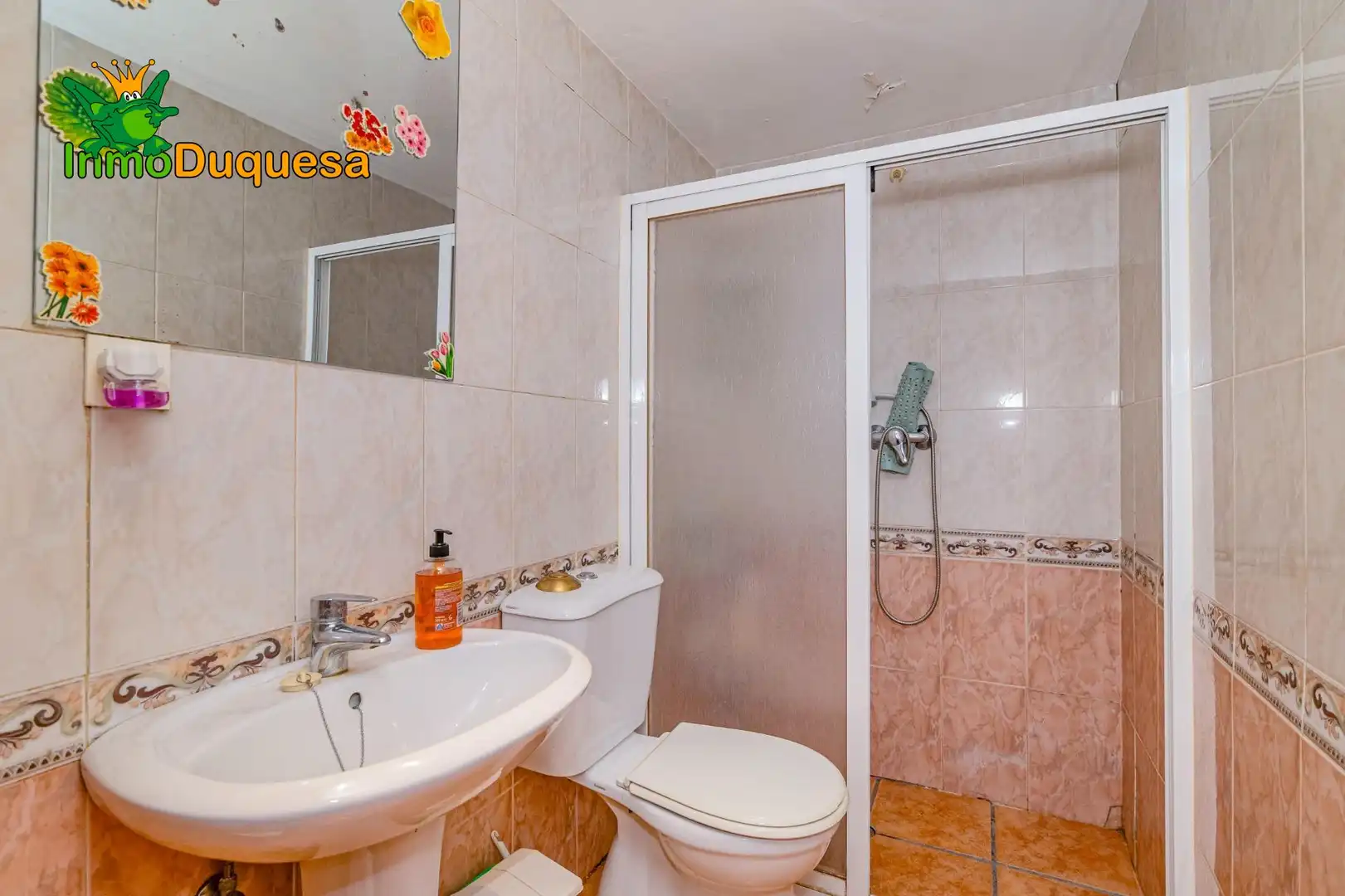 Terraced house with terrace for sale in Barrio de la Vega, imagen 14