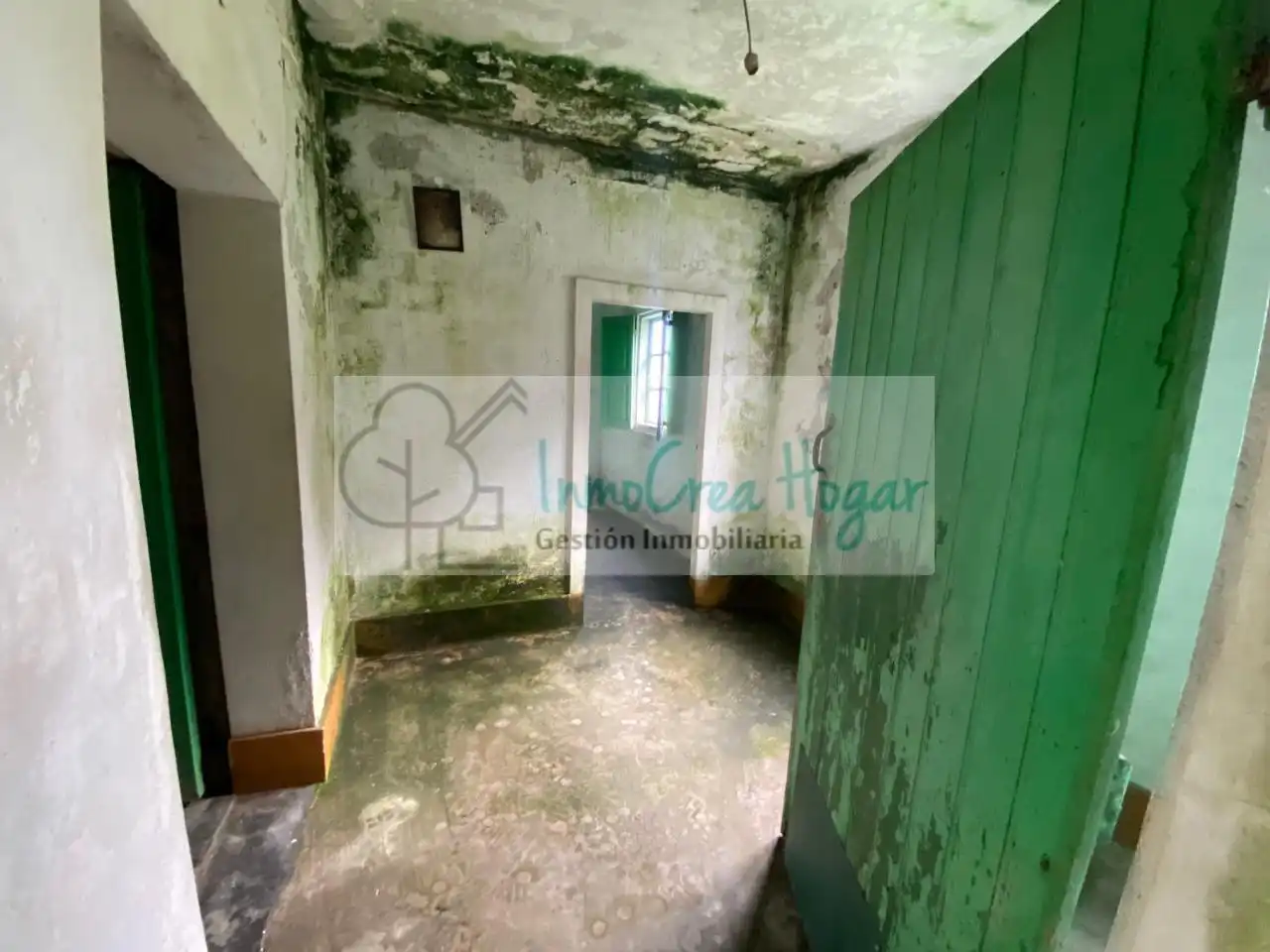 Casa o chalet en venta en Mos con Jardín privado, Terraza y Trastero