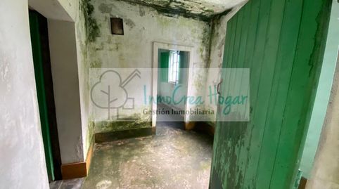 Foto 4 de Casa o chalet en venta en Mos, Pontevedra