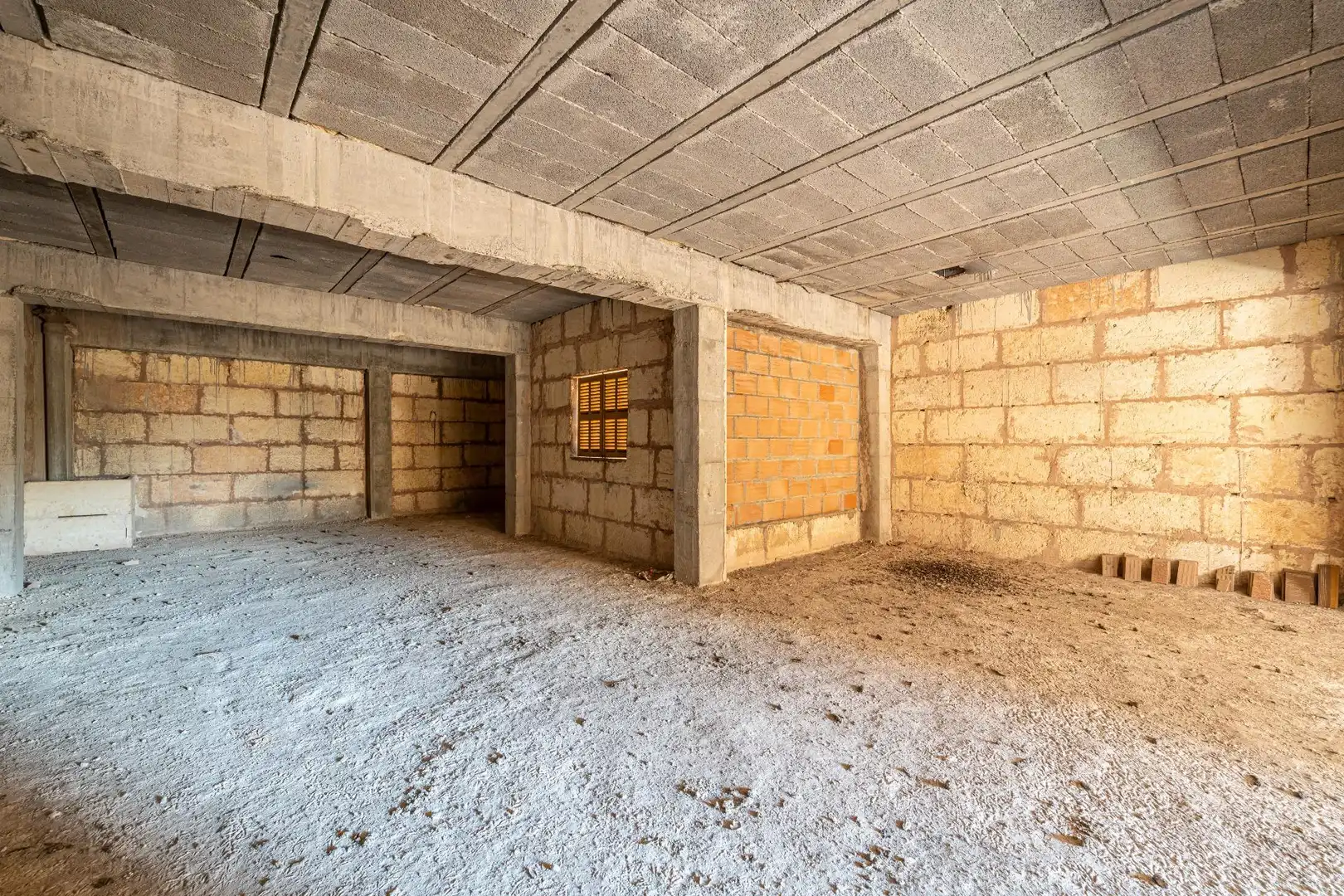 Edificio en venta en Manacor