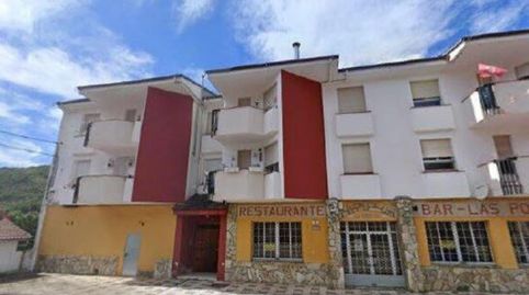Photo 2 of Flat for sale in Matallana de Torío, León