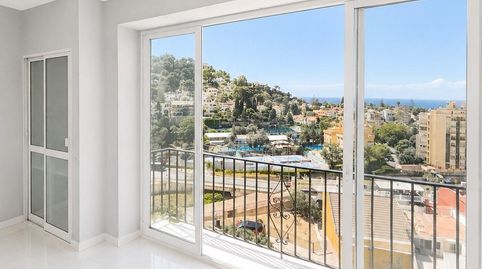 Foto 3 de Piso en venta en El Palo, Málaga Capital