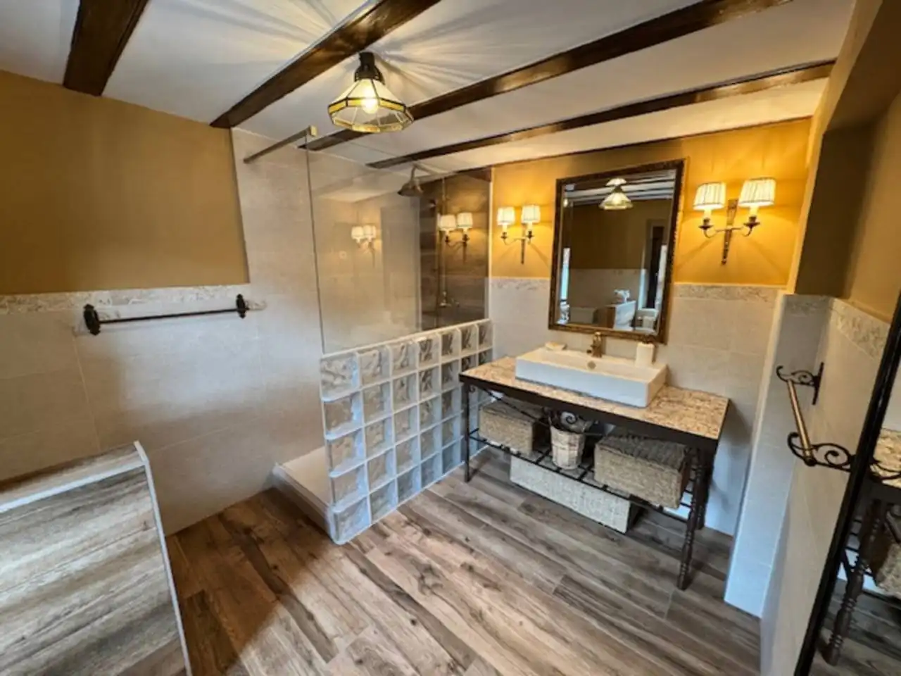 Maison avec jardin à vendre à Puentes Viejas, imagen 31