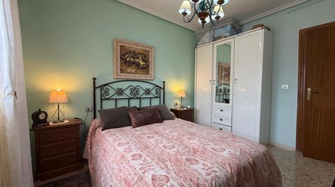 Foto 5 de Apartament en venda a Calle Medina, Cantaracillo, Salamanca