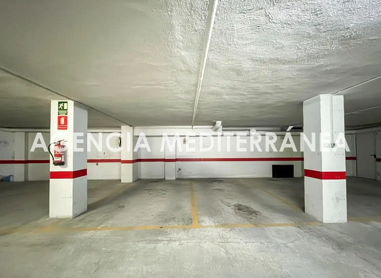 Individuale in vendita a Alcàsser, imagen 3