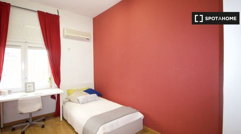 Photo 3 of Flat for rent in Almagro, Madrid Capital