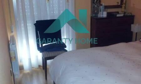 Foto 5 de Pis en venda a La Cañada, Cáceres