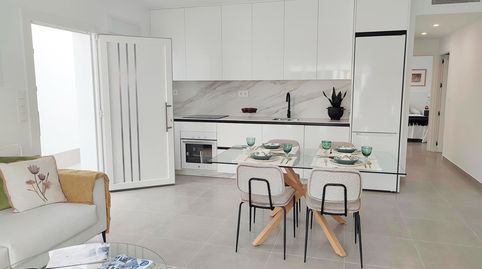 Foto 4 de Casa o xalet en venda a Balsicas, Torre-Pacheco