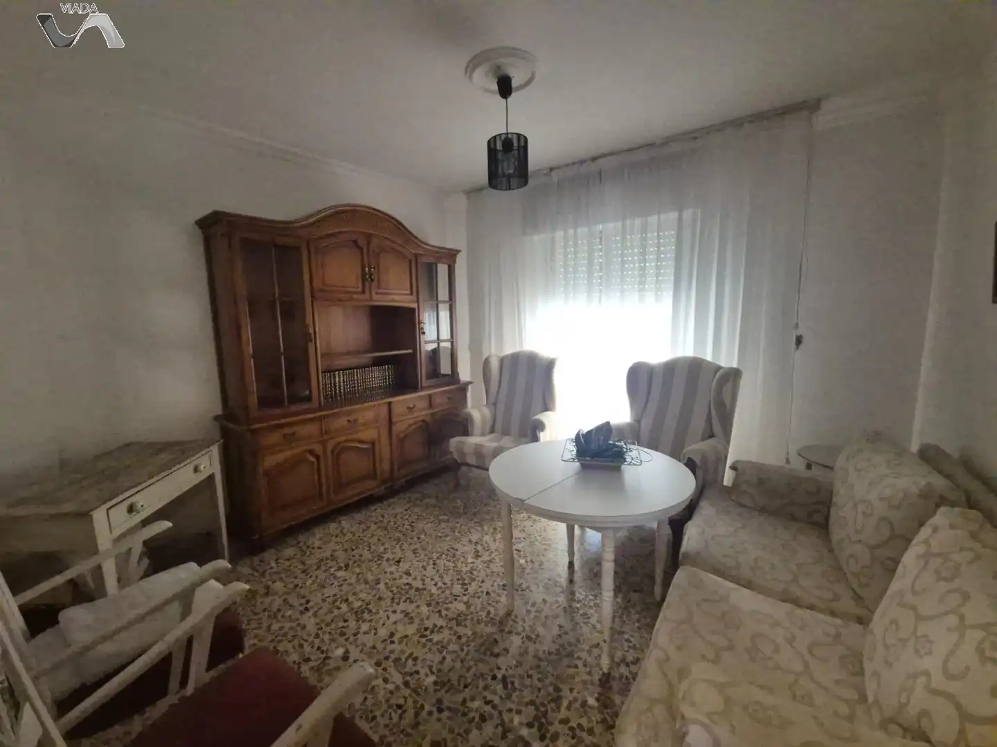Flat with terrace for sale in Calle Numancia 20, imagen 13