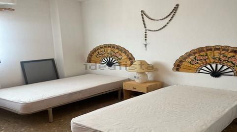 Foto 5 de Pis en venda a Carrer de la Mar, 11, Mareny de Barraquetes, Valencia