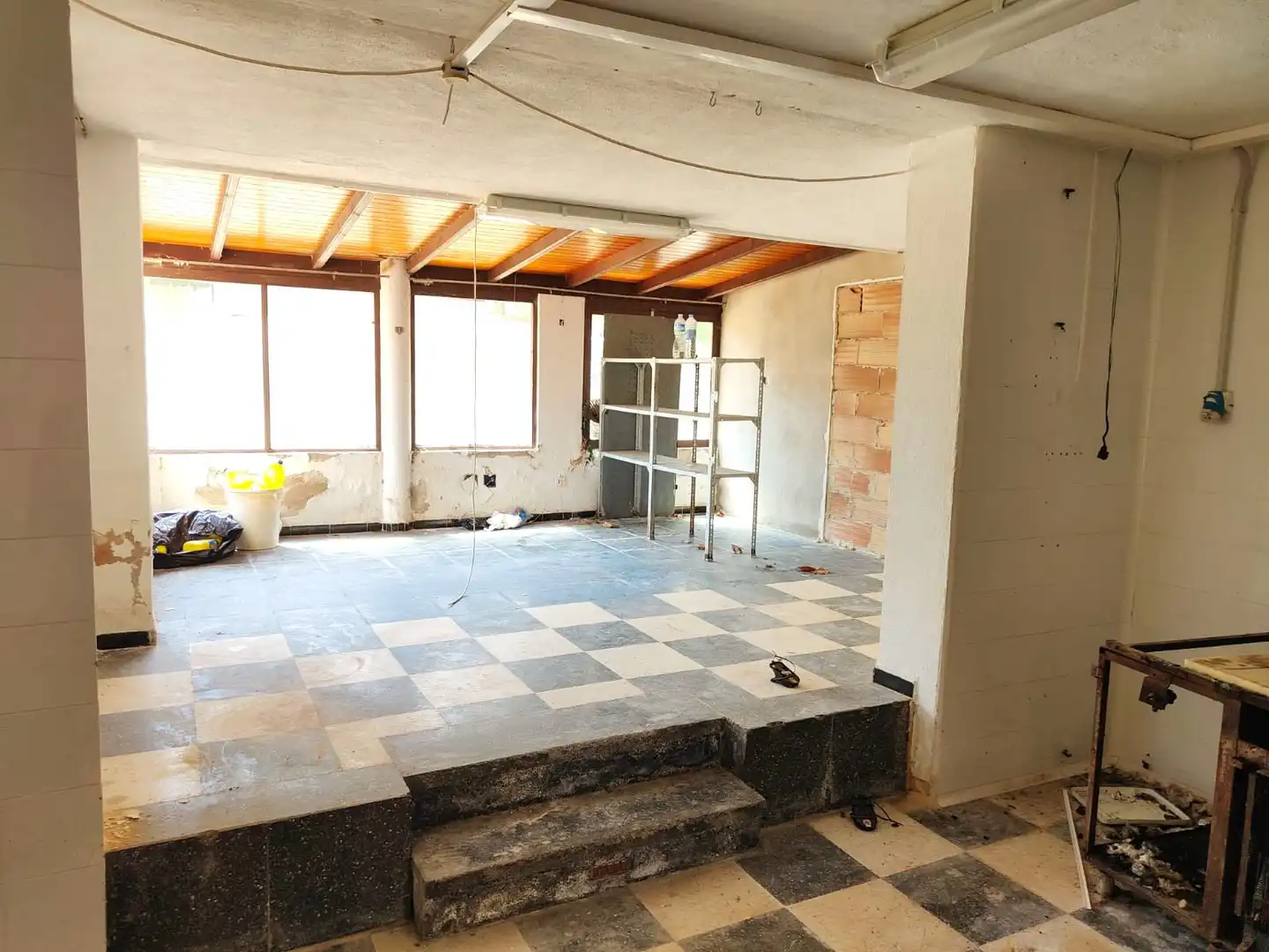 Local comercial en venda a Canyamel, imagen 13