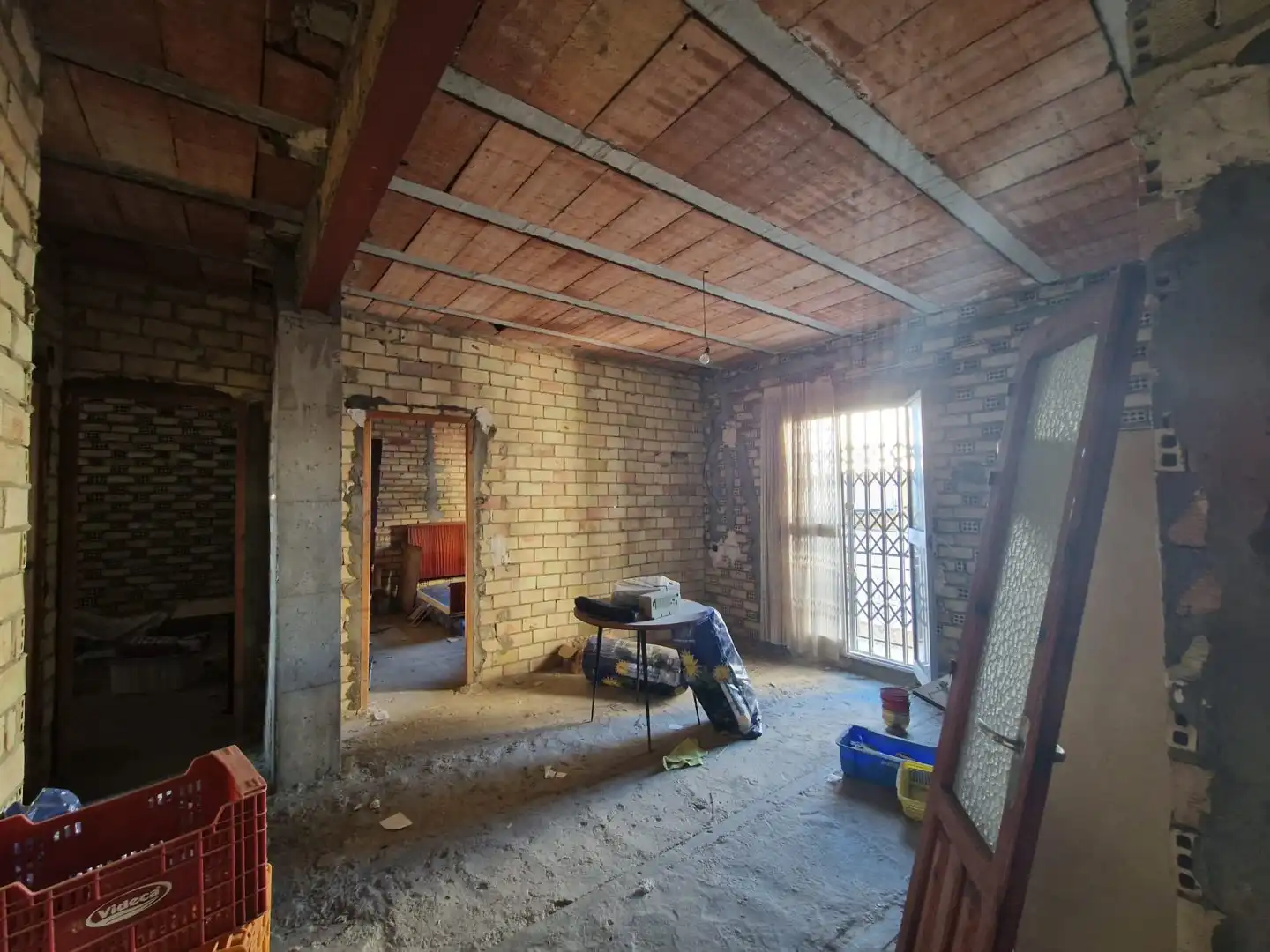 Casa o xalet en venda en Lora del Río