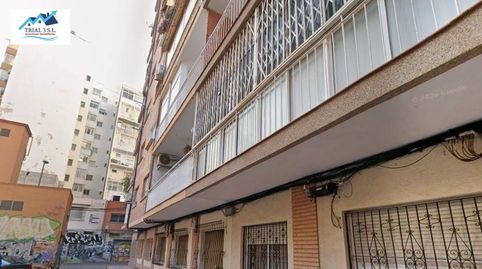Venta de Piso en Cartagena, imatge 2