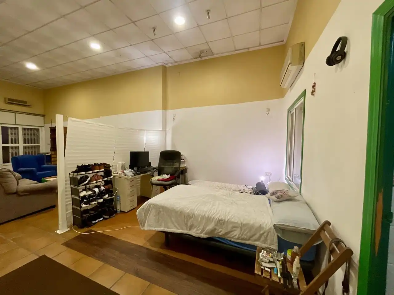 Apartament en venda a Centro, imagen 9