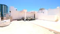 Terrace of Flat for sale in Arrecife  with Terrace and Balcony