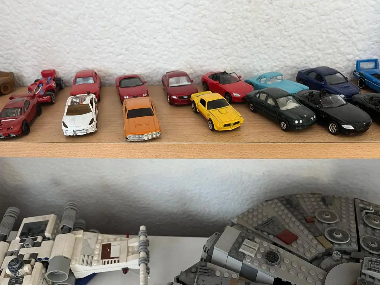 Parking de Piso en venta en Alicante / Alacant con Aire acondicionado