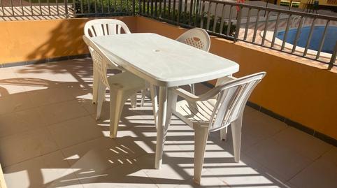 Photo 3 of Apartment for sale in Carrer Les Vinyoles, 3, Xeraco, Valencia