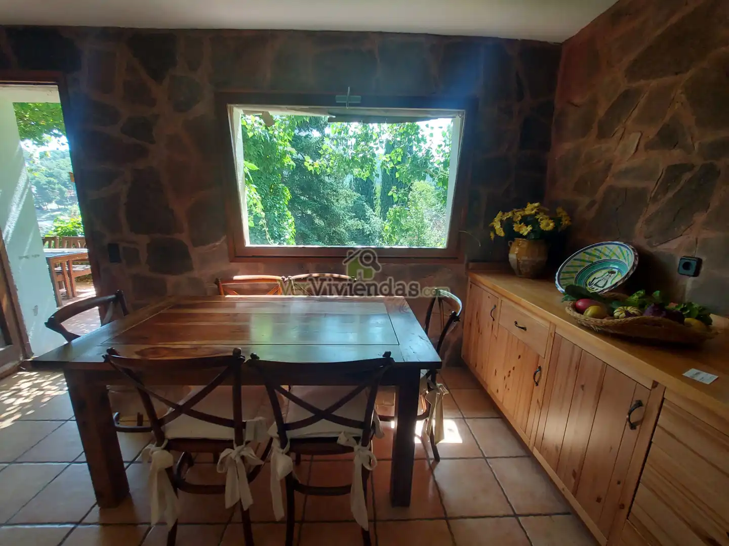 Haus mit Terrasse zum Verkauf in Carrer de Bonaventura Pedemonte 5B, imagen 44
